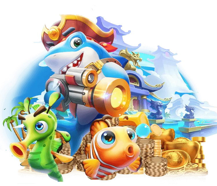 Casino Trực Tuyến jiun88 win