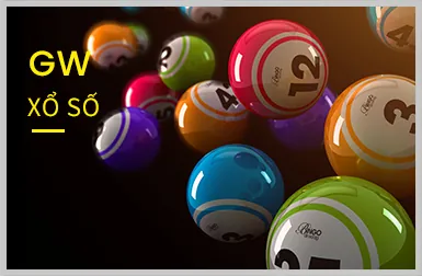 Trải nghiệm cá cược đa dạng tại jiun88 win