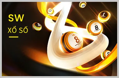 Ưu đãi và khuyến mãi hấp dẫn tại jiun88 win