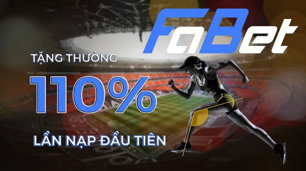 Hướng dẫn đăng ký tài khoản jiun88 win