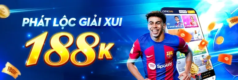 Phương thức nạp rút tiền jiun88 win
