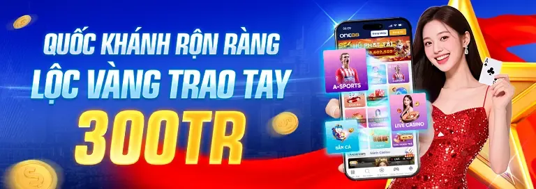 Tận dụng khuyến mãi Jiun88 Win