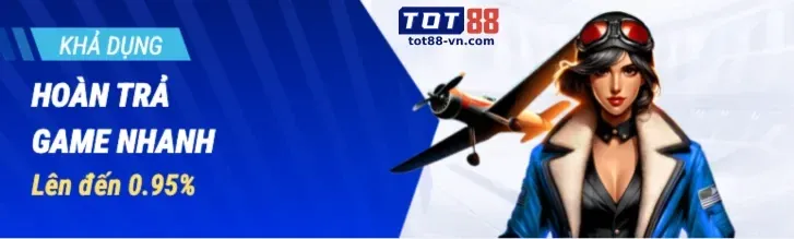 Chương trình VIP Kim Cương mới của jiun88 win