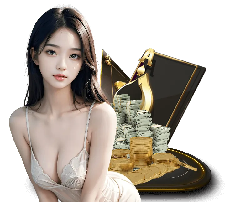 Game Nổ Hũ Kho Báu Ai Cập