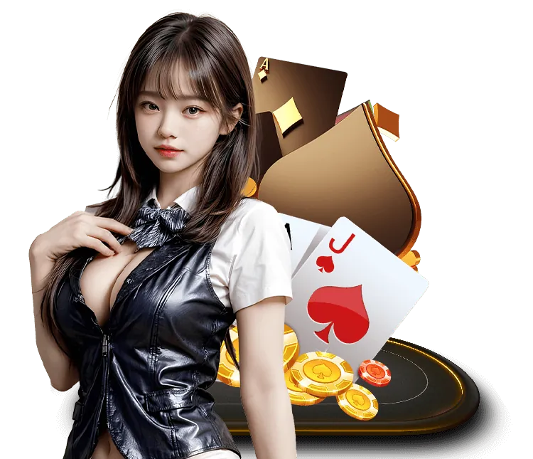 Giao diện đa dạng các trò chơi máy đánh bạc tại Jiun88 Win