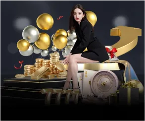 Game Nổ Hũ Đại Dương Huyền Bí