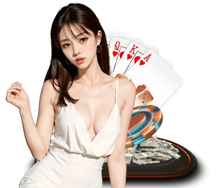 Game Nổ Hũ Cuộc Phiêu Lưu Vũ Trụ