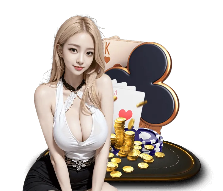 Giao diện ứng dụng Jiun88 Win với các trò chơi cá cược
