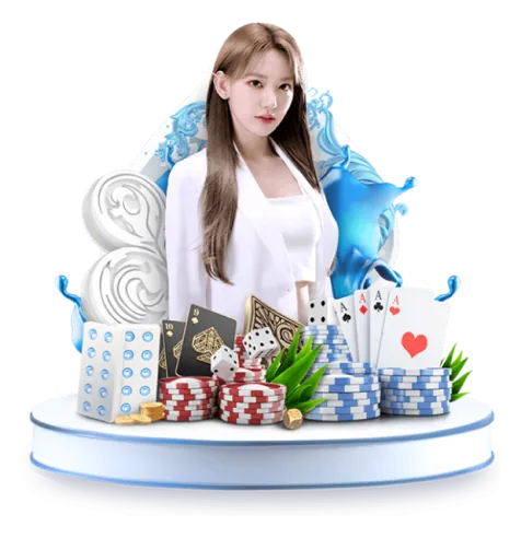 Kho trò chơi nổ hũ đa dạng tại Jiun88 Win
