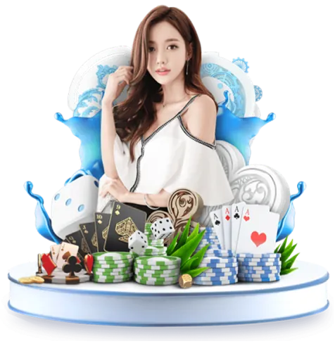 Đa dạng cá và boss khủng